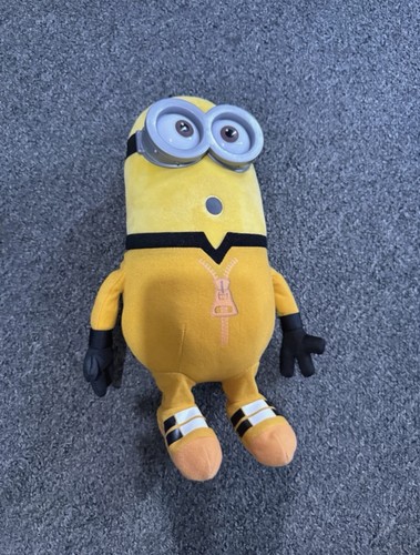 Official whitehouse minions - whitehouse,