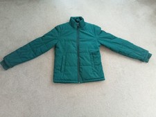 Medium Jack Wills jacket