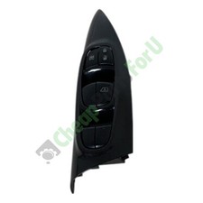 NISSAN JUKE TEKNA DCI MK1