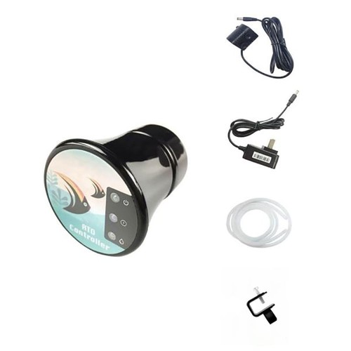 Epttech aquarium marine reef - epttech,