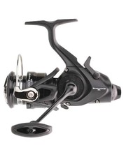 Daiwa 19 Black Widow BR LT