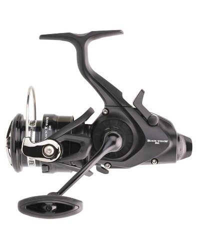 Daiwa black widow lt - 19, br