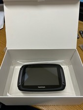 Tomtom Rider 550 plus Kawasaki