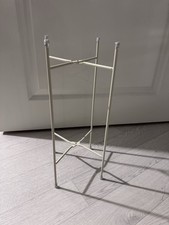 Plant Stand
