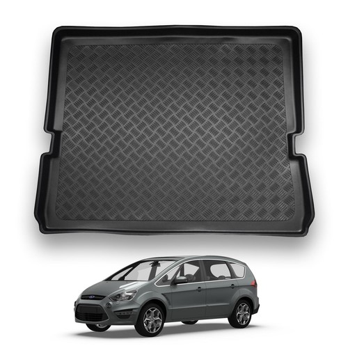 Nomad boot liner for - nomad,