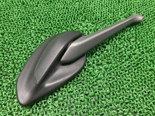 M821 Right Mirror 00.1365 Ducati Genuine Motorcycle Parts Monster M1200 No C...