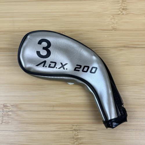 Yonex adx 200 - 200, 3