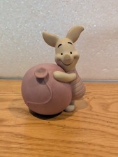 Disney Winnie The Pooh Piglet