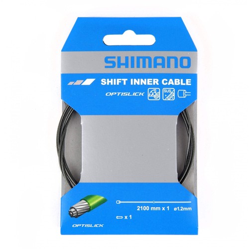 Shimano spares optislick - spares,