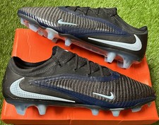 Nike Phantom GX 6 Elite FG