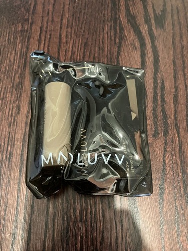 Madluvv medium brown brow - madluvv,