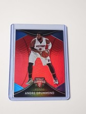 Panini Totally Certified 2016