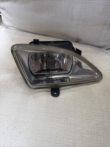 96fg 15k233 front fog - front, light