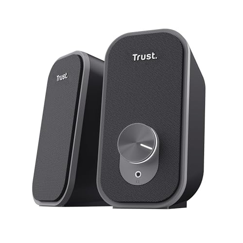 Trust orada pc - orada, 2.0
