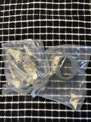 Assa lock parts scandanavian - assa,