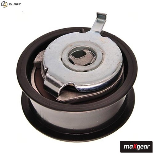 Tensioner pulley timing - tensioner,
