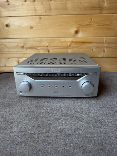 Teac l800 digital home - digital,