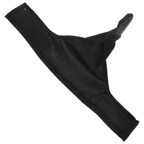 Compact bowling thumb - compact,