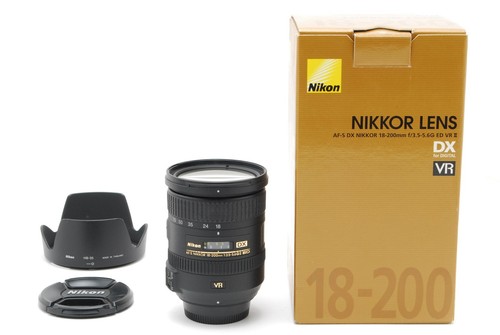 Top mint nikon - mint],
