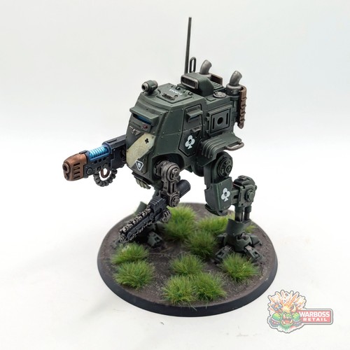 Warhammer 40k astra - warhammer,