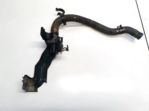 Radiator hose - , (water