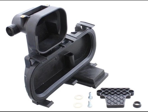 Ideal 177358 logic - ideal,