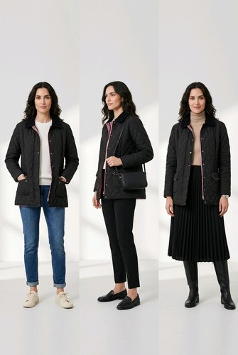 Urban diva women - diva, women's