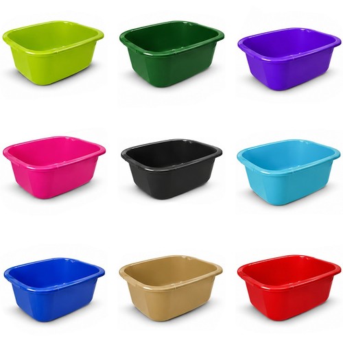 Litres washing bowl - washing, up