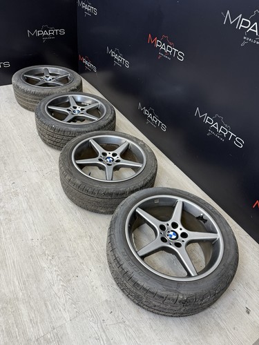 Set 1000 miglia wheels - of,
