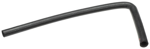 Gates 1659 heater hose - hose, for