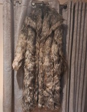 River Island Women’s Faux