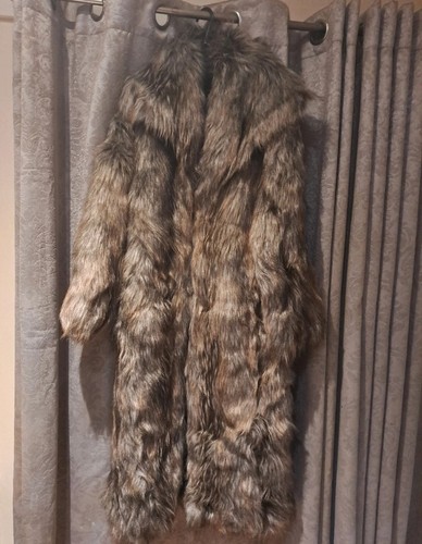 River island women faux - river,