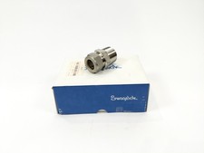 Swagelok SS-20M0-1-16 Male