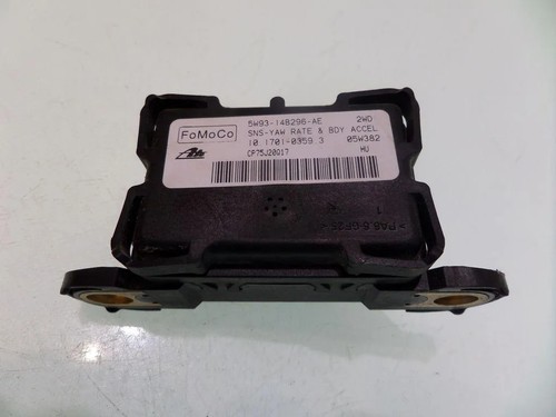 Jaguar type x200 esp sensor - s-type,
