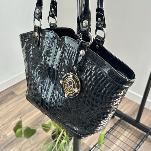 1999 valentino orlandi - valentino,
