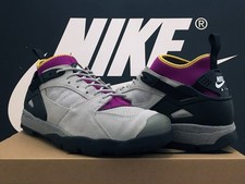 VTG 2018 NIKE AIR REVADERCHI