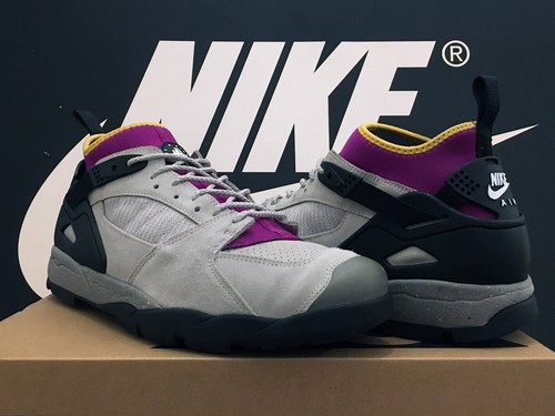 Vtg 2018 nike - vtg,