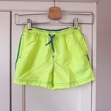 Matalan Lime Green Adjustable