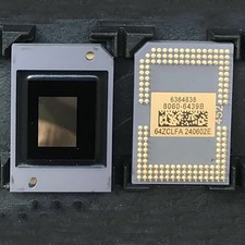 Chip Projector DMD Chip