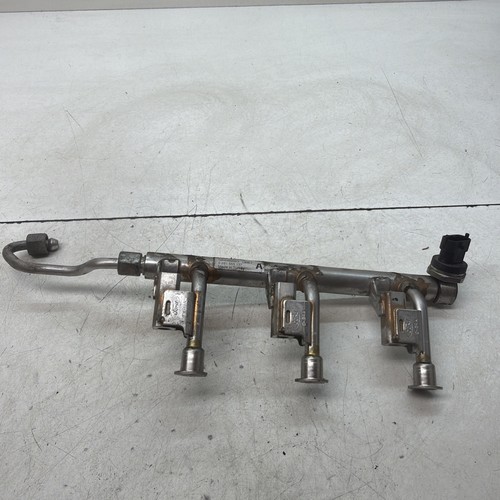 Fuel rail sensor ford - fuel,