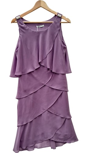 Gina bacconi range - gina,