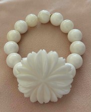 Brand new lola rose nikki - brand,