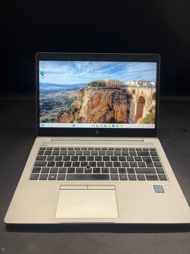 Elitebook 840 intel - 840, g7,
