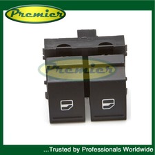 Premier Double Electric Window