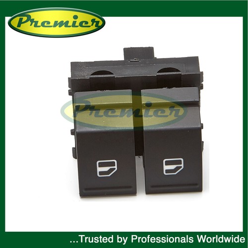 Premier double electric - premier,