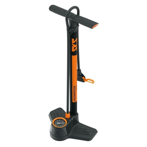 Sks airkompressor compact 0 - sks,