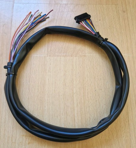 Apexi rsm 2 - apexi, rev