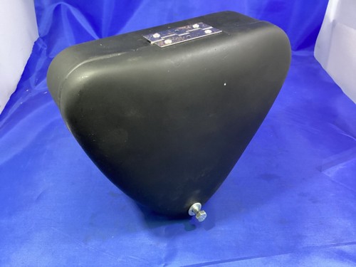 Triumph pre war reproduction - triumph,