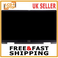 For HP Pavilion x360 2-in-1