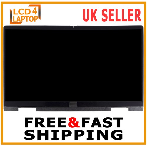 For pavilion x360 in - for,